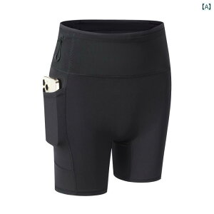 Xpbc@tBbglX@X|[c p RvbV EGXg obO V[c }\ jO  ^Cc nCEGXg  Lk tBbglXg[jO