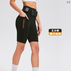 Xpbc@tBbglX@X|[c v }\ jO RvbV V[c fB[X  Lk ʋC TCNO JK[ pc X|[c g[jO