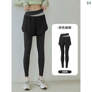 Xpbc@tBbglX@X|[c tFCN c[s[X t  tBbglX pc fB[X v }\ AEghA nCEGXg qbv tg K RvbV