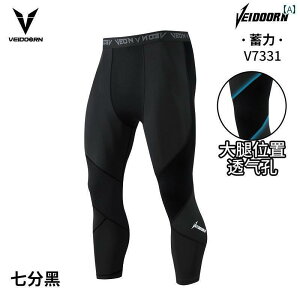 Xpbc@tBbglX@X|[c EFC h X|[c ^Cc oXPbg{[ V[c jO g[jO tBbglX pc e  k pc Y t p[