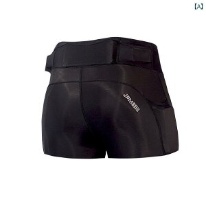 Xpbc@tBbglX@X|[c }\ v JPMORCH RvbV Y jO XNbg Xvg  g[jO 3 / 4 pc