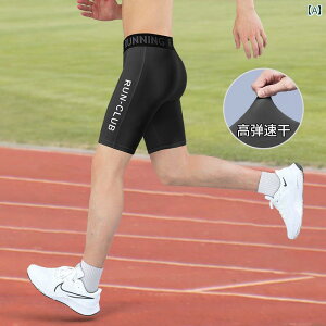 Xpbc@tBbglX@X|[c X}[gtH [ ł jp ^Cc RvbV jO X|[c 5   V[c }\ T}[ ⊴ g[jO pc