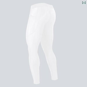 Xpbc@tBbglX@X|[c t PMORCH jO }\ g[jO XNbg tBbglX RvbV pc