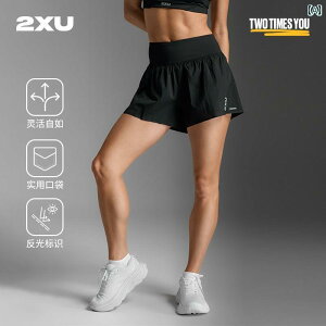 �X�p�b�c�@�t�B�b�g�l�X�@�X�|�[�c 2 XU �G�A���V���[�Y �c�[ �C�� ���� �n�C�E�G�X�g ���f�B�[�X �����j���O �}���\�� �R���v���b�V���� �p���c ���� �y�� �D�� �X�|�[�c �V���[�c