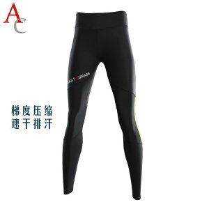 Xpbc@tBbglX@X|[c AC v g[jO RvbV pc fB[X }\ jO  ʋC ^Cc Y{ X|[c tBbglX Xgb`pc 