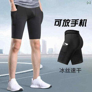 Xpbc@tBbglX@X|[c  ^Cc Y RvbV jO V[c ėp ⊴ v }\ X}[gtH [ \