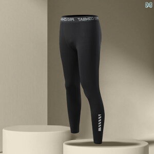 Xpbc@tBbglX@X|[c g pc ~ {g N Y ^Cg tBbglX H X|[c jO e k g[jO K XgbLO