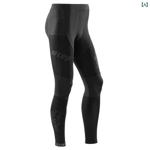 Xpbc@tBbglX@X|[c CEP 30 v RvbV pc fB[X X|[c tBbglX }\ jO pc e g[jO  ^Cc