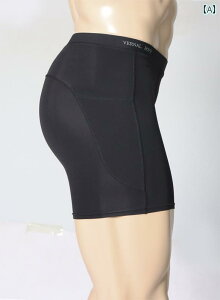 Xpbc@tBbglX@X|[c VH tBbglX ^Cg V[c Y X|[c g[jO }\ jO  Lk k  Z 3_ pc 