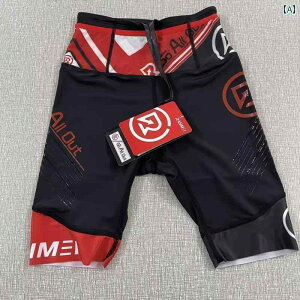 Xpbc@tBbglX@X|[c AEghA X|[c AC tBbglX œK vg EGXg obO t }\ jO g[jOp jZbNX RvbV