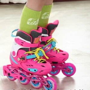 tBMA@XP[g@g[jO Kaiqi qp [[ XP[g \bNX Xs[h ϖ  tBMA  O `[u jp