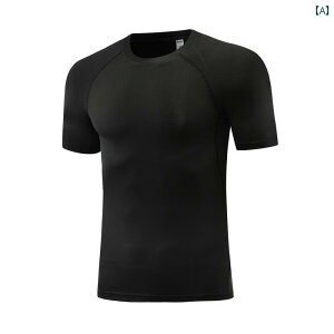 Y@tBbglX@^Cg@ qp ^Cc g[jO X[c j̎q ̎q ėp tbg{[ oXPbg{[ {g pc Nbvhpc  