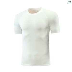 Y@tBbglX@^Cg@ qp ^Cc g[jO X[c j̎q ̎q ėp tbg{[ oXPbg{[ {g pc Nbvhpc  