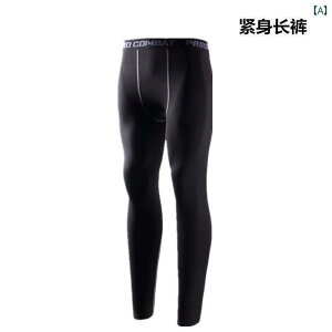 Xpbc@tBbglX@X|[c 傫TCY tBbglX X|[c ^Cc Y oXPbg{[ g[jO jO b  k 57 % pc Y{