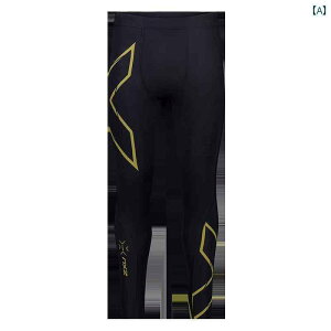 Xpbc@tBbglX@X|[c 2 XU Cg Xs[h V[Y ^Cg RvbV pc v  Y jO }\ MCS ʋC