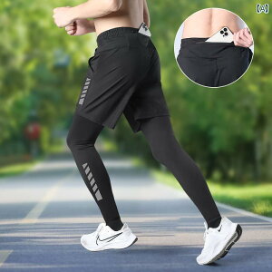 Xpbc@tBbglX@X|[c X}[gtH [ ł }\ jO X[c Y  RvbV ^Cc X|[c V[c v g[jO pc