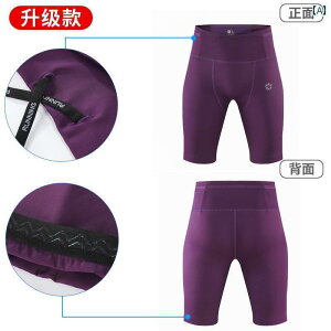 Xpbc@tBbglX@X|[c GlM[ RvbV pc fB[X jO V[c Y  AEghA  }\ v ^Cg