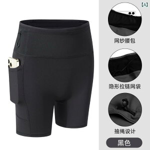 Xpbc@tBbglX@X|[c C  jO ^Cc 4_  fB[X}\ X|[c  pc EGXg obO X^C e k V[c