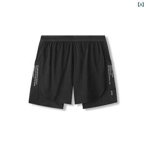 Xpbc@tBbglX@X|[c ASRV X|[c tBbglX jO V[c  dw  tFCN c[s[X RvbV }\ n t 4_ pc Y