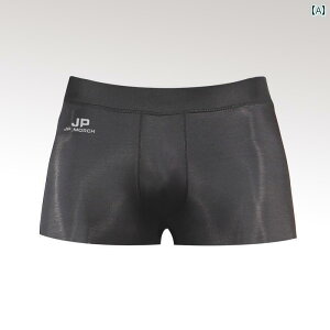 Xpbc@tBbglX@X|[c [EGXg JPMORCH RvbV Y fB[X jO XNbg }\ V[c tBbglX qbv tg