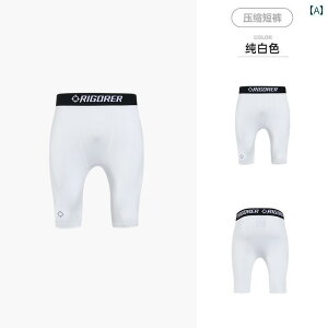 Xpbc@tBbglX@X|[c oXPbg{[ MX tBbglXX|[c pc e ʋC  g[jO jO RvbV pc