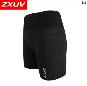 Xpbc@tBbglX@X|[c ZXUV k EGXg obO pc H~p jp tBbglX nCEGXg jO }\