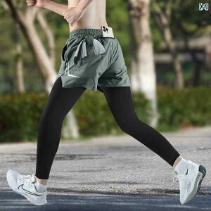 Xpbc@tBbglX@X|[c jO X|[c ^Cc Y tFCN c[s[X X}[gtH [ \   e tBbglXEFA oXPbg{[ k g[j