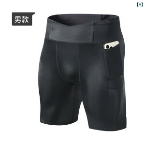 Xpbc@tBbglX@X|[c k EGXg obO V[c jp v }\ jO ^Cc tBbglXg[jO  Lk 