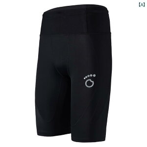 Xpbc@tBbglX@X|[c }Rh  jp z  g jO }\ k T|[g pc V[g