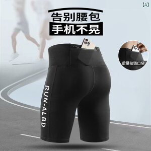 Xpbc@tBbglX@X|[c RvbV jO V[c Y v }\ X|[c  ^Cc ėp ⊴ X}[gtH [ \