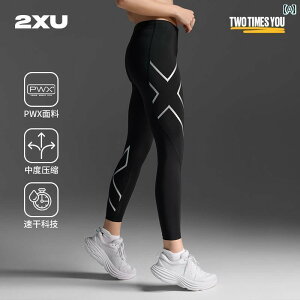 �X�p�b�c�@�t�B�b�g�l�X�@�X�|�[�c �R�A �p���c 2 XU �V���[�Y �R���v���b�V���� ���f�B�[�X �~�b�h ���C�Y �^�C�c ���� �����j���O �t�B�b�g�l�X