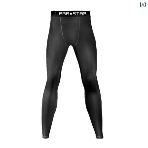 �X�p�b�c�@�t�B�b�g�l�X�@�X�|�[�c Laura Star 1028 �^�C�c �����Y�� �e�� �t�B�b�g�l�X �g���[�j���O ���k ���� �T�C�N�����O �����j���O �X�|�[�c