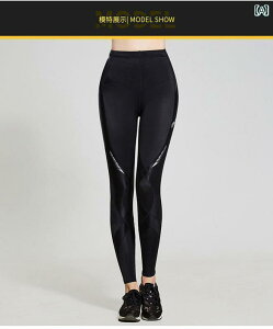 Xpbc@tBbglX@X|[c MZPX RvbV pc fB[X S X^C X|[c }\ jO G pbh EGXg tBbglX ʋC  ^Cc t