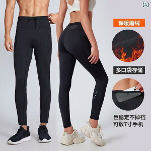 Xpbc@tBbglX@X|[c ~p v k ^CcB Y fB[XB }\ jO X|[c tBbglX pcB xxbg g X}[gtH [ ł