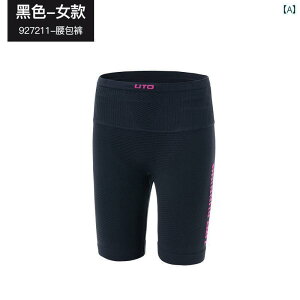 Xpbc@tBbglX@X|[c UTO RvbV pc fB[X jO V[c Y }\ v X|[c  ^Cg EGXg obO NX Jg[