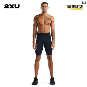 �X�p�b�c�@�t�B�b�g�l�X�@�X�|�[�c 2 XU ���C�g �X�s�[�h �V���[�Y �����Y ���� �R���v���b�V���� �V���[�c �A�h�o���X �}���\�� �����j���O �p���c ����