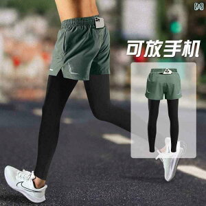 tBbglX@pc@^Cg jO pc Y tFCN c[s[X X|[c X}[gtH [ \ t }\ v RvbV  ^Cc