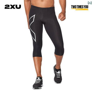 Xpbc@tBbglX@X|[c 2 XU RA V[Y Y e RvbV pc Y  ^Cg  X|[c jO g[jO tBbglX