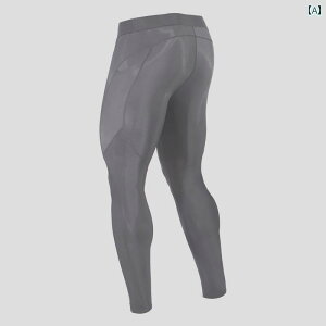 Xpbc@tBbglX@X|[c JPMORCH RvbV Y jO XNbg }\   