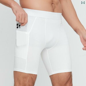 tBbglX@pc@^Cg jO X|[ctBbglX pc 4_ ^Cc Y MX oXPbg{[ g[jO e  }\ RvbV