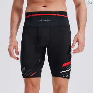 tBbglX@pc@^Cg X|[c V[c Y   Lk RvbV pc v }\ jO g[jO tBbglX