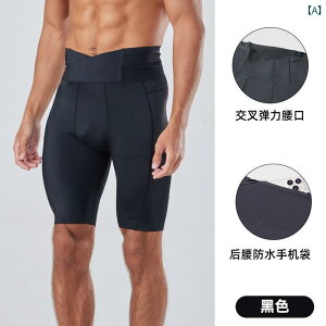 tBbglX@pc@^Cg fB VF X|[c jO V[c jp EGXg obO ^Cg RvbV pc ėp e 5_  [VO g[jO