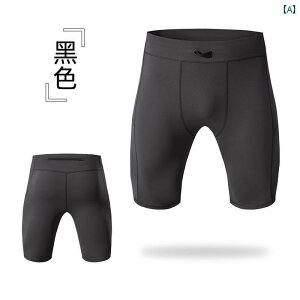 tBbglX@pc@^Cg v }\ jO RvbV V[c Y [jO WMO X|[c pc ^Cg obN EGXg |Pbg X}[gtH 