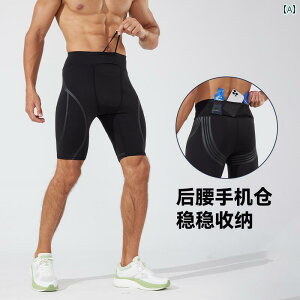 tBbglX@pc@^Cg jO RvbV pc Y }\  Z [VO X|[c  tBbglX TCNO g[jO 5_  ^Cg V[c