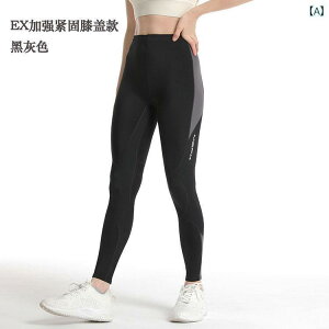 tBbglX@pc@^Cg MZPX RvbV pc fB[X EX e  ʋC X|[c jO G pbh }\ tBbglX ^Cc t