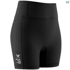 tBbglX@pc@^Cg BODYWIT {fB EBY_ fB[X XgCv  pc ~fBA RvbV ^Cc  qbv Abv EGXg }\