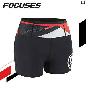 tBbglX@pc@^Cg BIGK rbO K   X fB[X }\ NX Jg[ jO  ʋC 3_   V[c