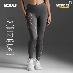 tBbglX@pc@^Cg y tbOVbv pcz 2 XU Cg Xs[h V[Y RvbV pc MCS ~bhEGXg fB[X v jO ^Cc