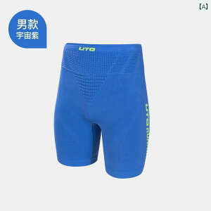 tBbglX@pc@^Cg UTO RvbV pc fB[X jO V[c Y }\ v X|[c 4_ ^Cg EGXg obO NX Jg[