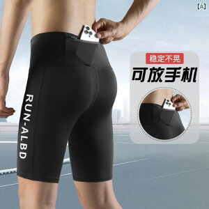 tBbglX@pc@^Cg jO RvbV pc Y ^Cg V[c  }\ X|[c 5_ [ X}[gtH v  ⊴